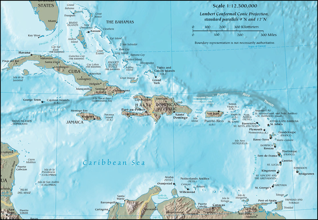 CIA_map_of_the_Caribbean