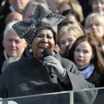 aretha-obama1