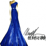 michael-kors-obama-gown1