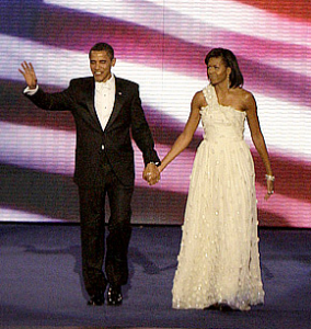 michelle-barack-obama-b_gown2-000