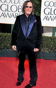 mickey-golden-globes-2009