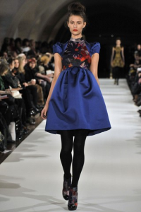 erdem1