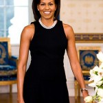 michelle-obama-white-house-portrait