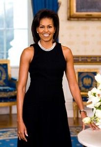 michelle-obama-white-house-portrait