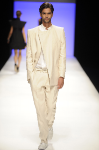 121763.jpg costelloe lfw man2