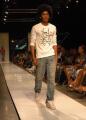 View The CFW - Young Designers Gallery 3 Album