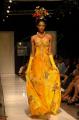 View The CFW - Young Designers Gallery 3 Album