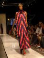 View The CFW - Young Designers Gallery Album