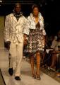 View The CFW - Young Designers Gallery Album