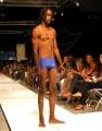 View The CFW - Young Designers Gallery 2 Album