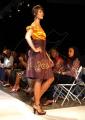 View The CFW - Young Designers Gallery 2 Album