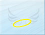 Angels among us blog