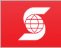 BNS blog
