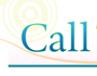Call to action blog