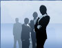 Diaspora speaks blog