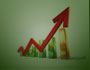 Finance blog