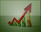 Finance