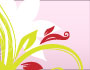 Flair blog