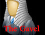 Gavel blog