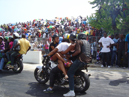 bikers01
