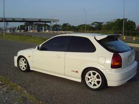 typer-civics