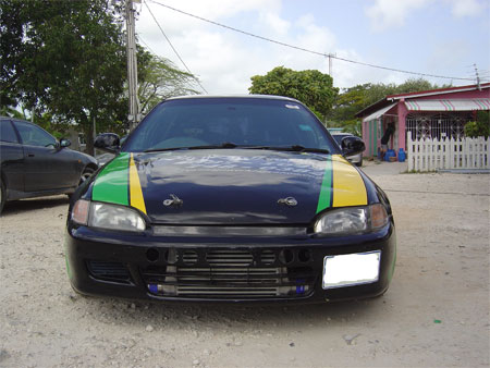 car01