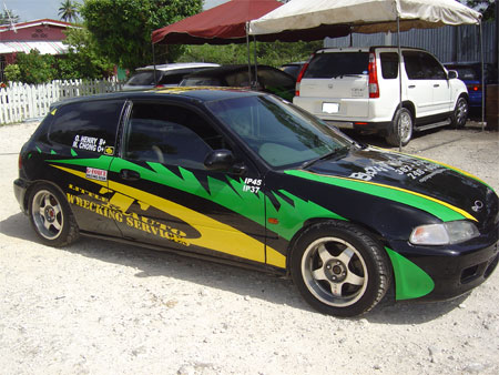 car02