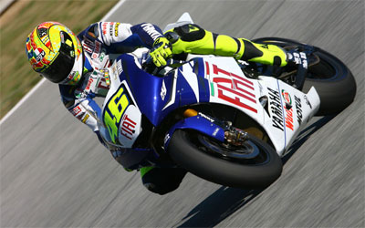 rossi