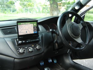 evo_GPS1