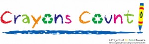 cropped-CrayonsCount-logo-300dpi-1024x310