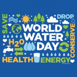 world-water-day-2015