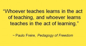 Paulo-Freire-Quote