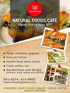 FF natural food flyer-2