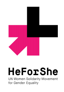 HeForShe_Logo_Badge_withTagline_Use_On_White-3
