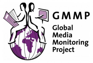 gmmp2