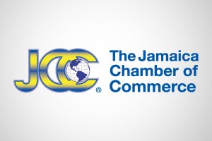 jamaica-chamber-of-commerce-logo