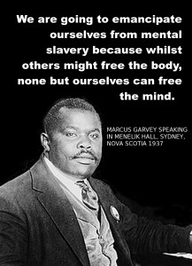 emancipate-ourselves-from-mental-slavery-big-text1-2