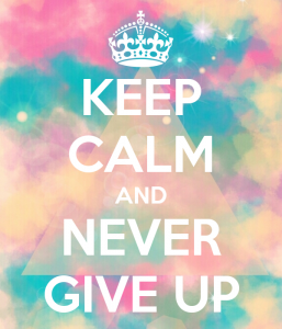 176424-Keep-Calm-And-Never-Give-Up