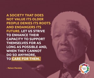 mandela-older-people