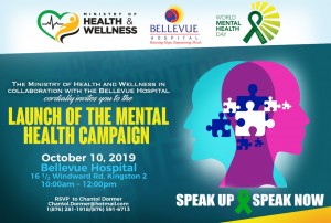 Mental health campaign evite_Oct10