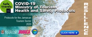 jamaica-tourism-covid-19-resilience-protocols_cover-_mot_web_slider_click_here_0