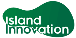islandinnovation-logo-green